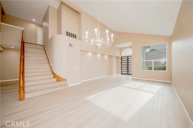 5338 S Chariton Avenue, Ladera Heights CA: https://media.crmls.org/medias/0613ada4-4825-438e-a695-bdfb18fa90be.jpg