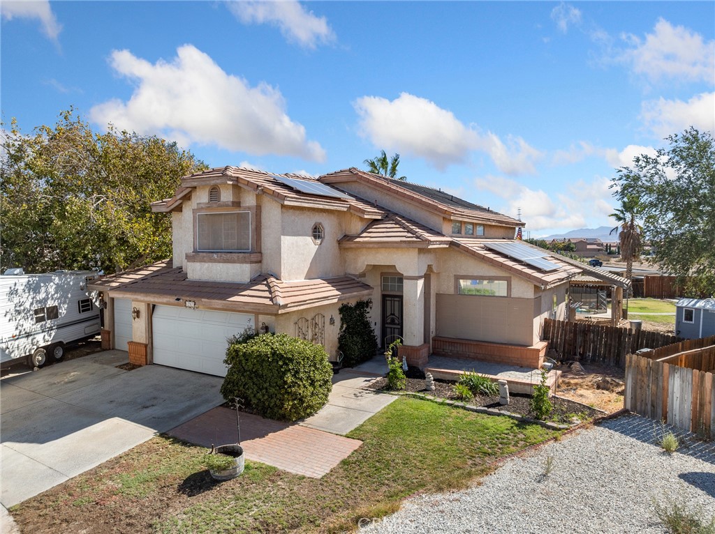 MLS #HD25232597 image #43