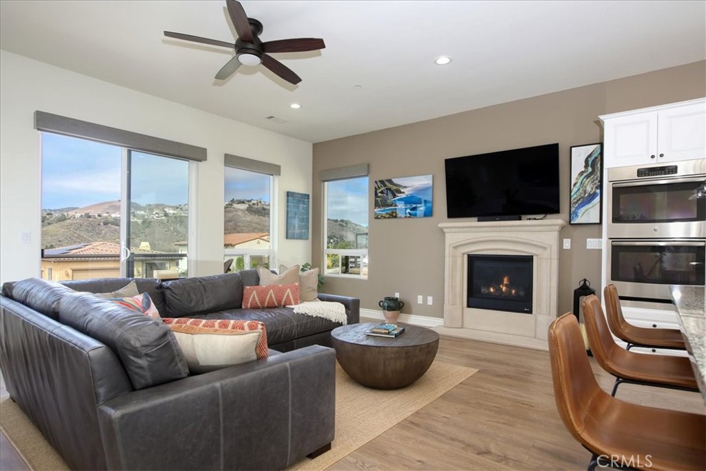 MLS #PI25233278 image #10