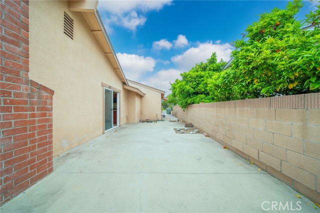 Detail Gallery Image 25 of 51 For 4919 Yorktown Ct, Chino,  CA 91710 - 4 Beds | 2 Baths