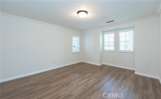 23 Bower Tree, Irvine CA: https://media.crmls.org/medias/0613cc0a-87d2-4db6-a795-55f17e9cab21.jpg