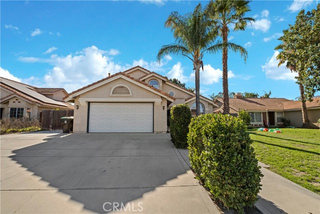 Detail Gallery Image 29 of 32 For 2611 Jeffery Cir, Hemet,  CA 92545 - 4 Beds | 3 Baths