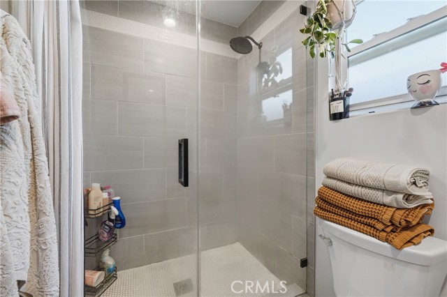 Detail Gallery Image 64 of 75 For 14613 Piuma, Norwalk,  CA 90650 - 3 Beds | 2 Baths