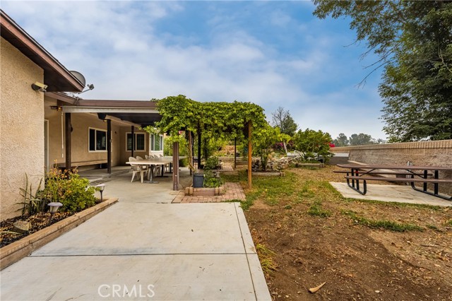 Detail Gallery Image 54 of 63 For 7233 Bel Air, Corona,  CA 92881 - 3 Beds | 2 Baths
