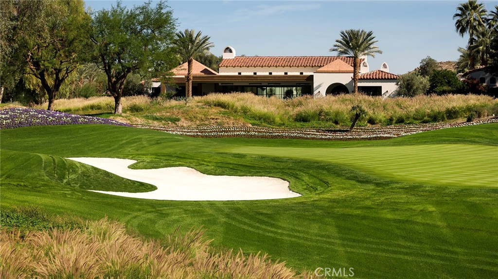 MLS #NP25252266 image #45