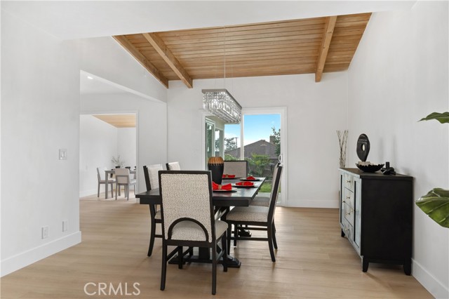 Detail Gallery Image 7 of 39 For 1219 N Raymond Ave, Fullerton,  CA 92831 - 4 Beds | 2/1 Baths