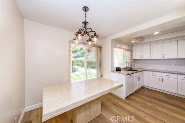 58 Hilltop Circle, Rancho Palos Verdes, California 90275, 3 Bedrooms Bedrooms, ,2 BathroomsBathrooms,Residential,Sold,Hilltop,SB22069887 58 Hilltop Circle, Rancho Palos Verdes, California 90275, 3 Bedrooms Bedrooms, ,2 BathroomsBathrooms,Residential,Sold,Hilltop,SB22069887