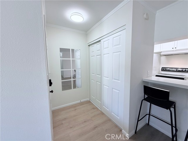 Detail Gallery Image 6 of 32 For 806 Coriander Drive #H,  Torrance,  CA 90502 - 2 Beds | 2 Baths