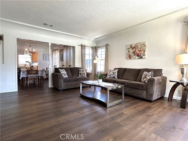 10222 Orange Avenue, South Gate, CA, 90280 10222 Orange Avenue, South Gate, CA, 90280