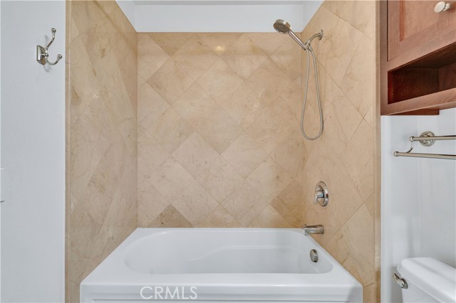 Detail Gallery Image 24 of 57 For 5506 W 149th Pl #10,  Hawthorne,  CA 90250 - 2 Beds | 2 Baths