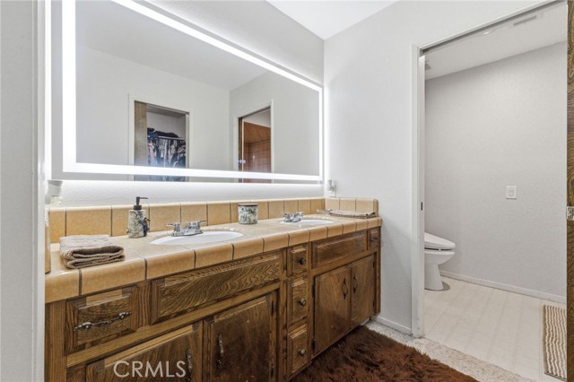 Detail Gallery Image 29 of 36 For 6479 N Blosser, Fresno,  CA 93711 - 4 Beds | 3 Baths