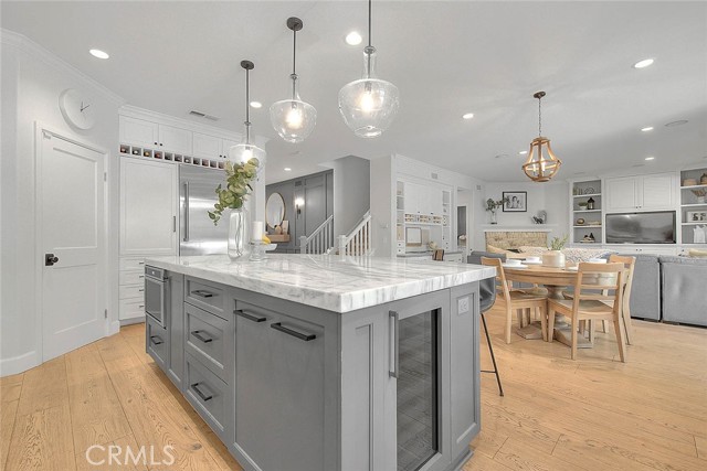 Detail Gallery Image 11 of 30 For 32 Hillsdale, Irvine,  CA 92602 - 4 Beds | 2/1 Baths