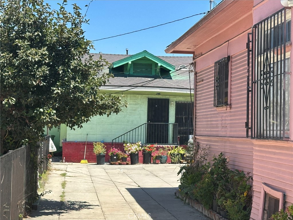 MLS #CV25175187 img 3