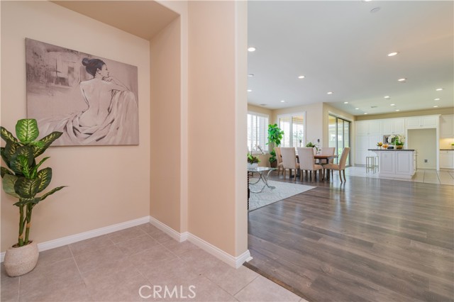 Detail Gallery Image 3 of 64 For 3407 Paseo Dr, Brea,  CA 92823 - 4 Beds | 3 Baths