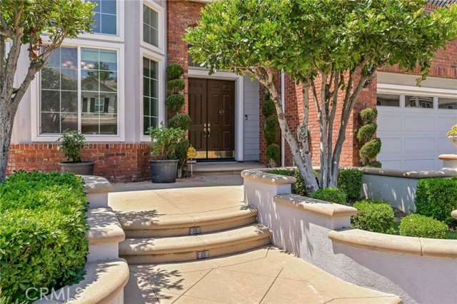 17265 BLUE SPRUCE Lane, Yorba Linda CA: https://media.crmls.org/medias/061437aa-a75f-4934-ae8b-a6c29fc2e60f.jpg