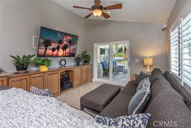 Detail Gallery Image 9 of 70 For 12770 Newton St, Sylmar,  CA 91342 - 3 Beds | 2 Baths