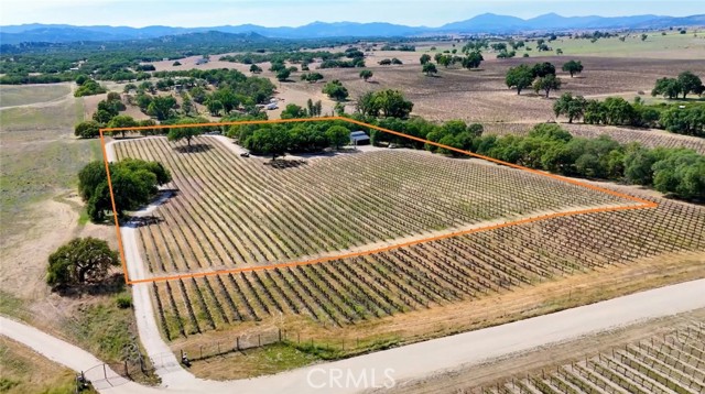 53600 Bradley Lockwood Road, Lockwood CA: https://media.crmls.org/medias/061456df-934d-4ec4-9692-ab7566aa80aa.jpg