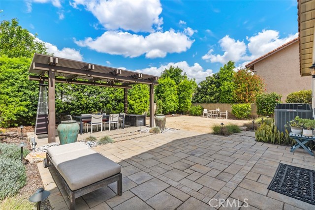 14801 Mayten Avenue, Irvine CA: https://media.crmls.org/medias/06146e11-b45e-4856-b003-ad6715462ed3.jpg