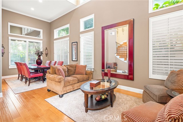 Detail Gallery Image 10 of 63 For 33 Calavera, Irvine,  CA 92606 - – Beds | – Baths