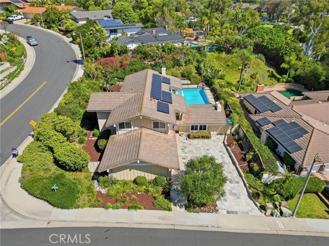 Detail Gallery Image 43 of 48 For 25952 Serenata, Mission Viejo,  CA 92691 - 5 Beds | 3/1 Baths