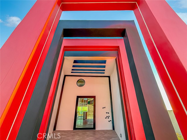 Detail Gallery Image 19 of 73 For 2514 Cayman Rd, Malibu,  CA 90265 - 3 Beds | 3 Baths