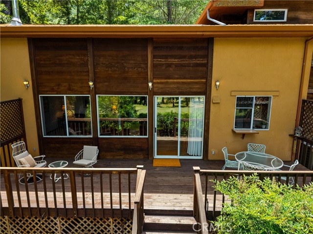 Detail Gallery Image 40 of 63 For 2944 Buckingham Dr, Kelseyville,  CA 95451 - 3 Beds | 2/1 Baths