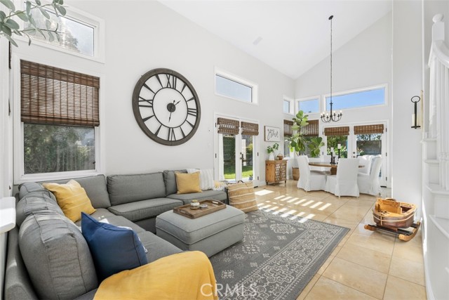 Detail Gallery Image 6 of 37 For 11 Fairlane, Laguna Niguel,  CA 92677 - 4 Beds | 3 Baths