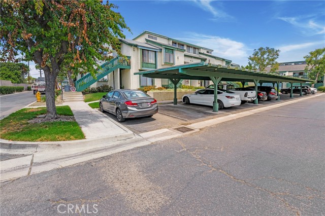Detail Gallery Image 24 of 29 For 12812 Timber Rd #22,  Garden Grove,  CA 92840 - 3 Beds | 2 Baths