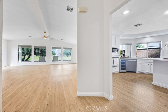 Detail Gallery Image 14 of 38 For 34774 Stage Dr, Thousand Palms,  CA 92276 - 2 Beds | 2 Baths