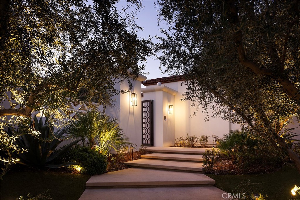 MLS #NP25252266 image #4