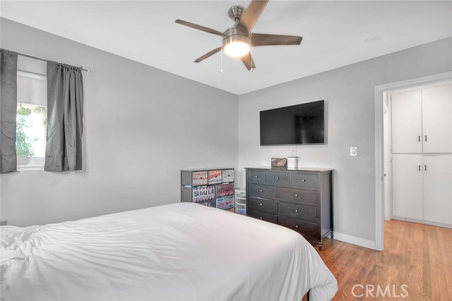 Detail Gallery Image 14 of 24 For 1280 E 4th St #1,  Long Beach,  CA 90802 - 1 Beds | 1 Baths