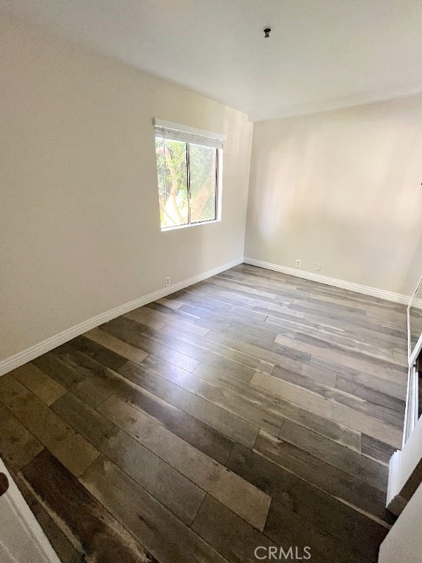 Detail Gallery Image 12 of 21 For 248 W Avenida Palizada #2,  San Clemente,  CA 92672 - 1 Beds | 1 Baths