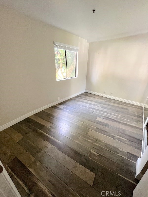 MLS #SR25263586 image #11