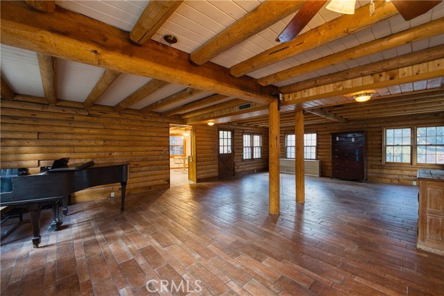 Detail Gallery Image 4 of 35 For 2517 Brentwood, –,  CA 93222 - 4 Beds | 3 Baths