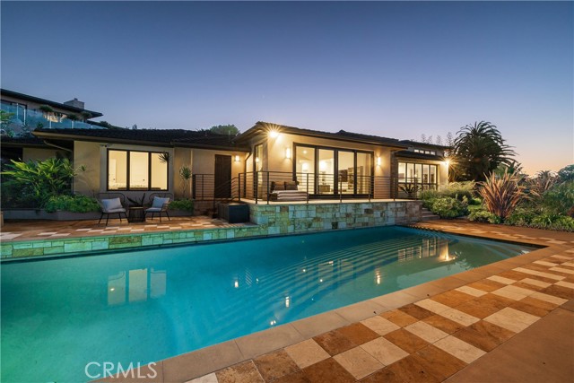900 Via Nogales, Palos Verdes Estates, California 90274, 5 Bedrooms Bedrooms, 0 ,6 BathroomsBathrooms,Residential,For Sale,Via Nogales,0,SB26124935 900 Via Nogales, Palos Verdes Estates, California 90274, 5 Bedrooms Bedrooms, 0 ,6 BathroomsBathrooms,Residential,For Sale,Via Nogales,0,SB26124935
