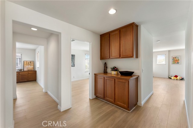 Image 29 of 61 For 12842 Clemson Drive