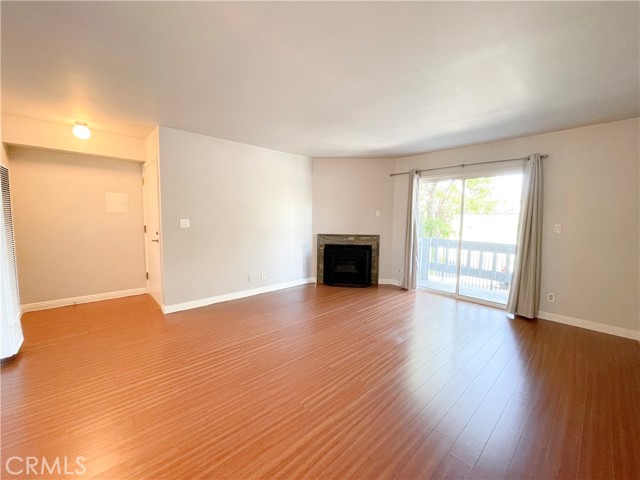 Detail Gallery Image 7 of 16 For 6655 W 86th Pl #101,  Los Angeles,  CA 90045 - 0 Beds | 1 Baths