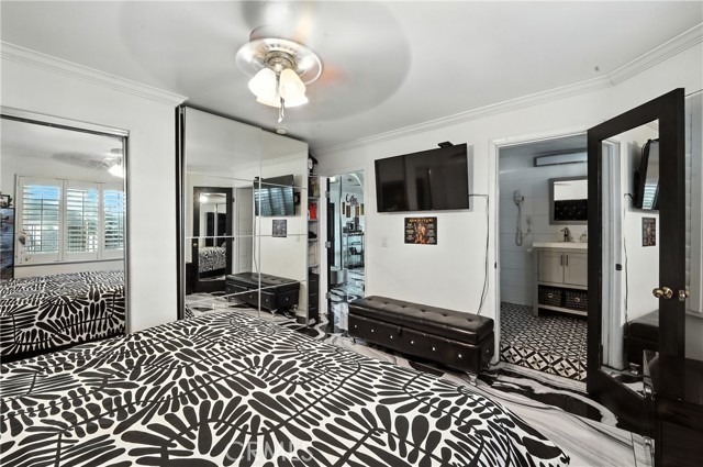 Detail Gallery Image 48 of 68 For 546 E 219th St, Carson,  CA 90745 - – Beds | – Baths