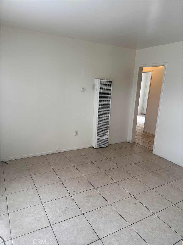 MLS #IV25220180 image #10