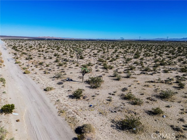 Detail Gallery Image 31 of 40 For 19190 Richardson Rd, Adelanto,  CA 92301 - – Beds | – Baths