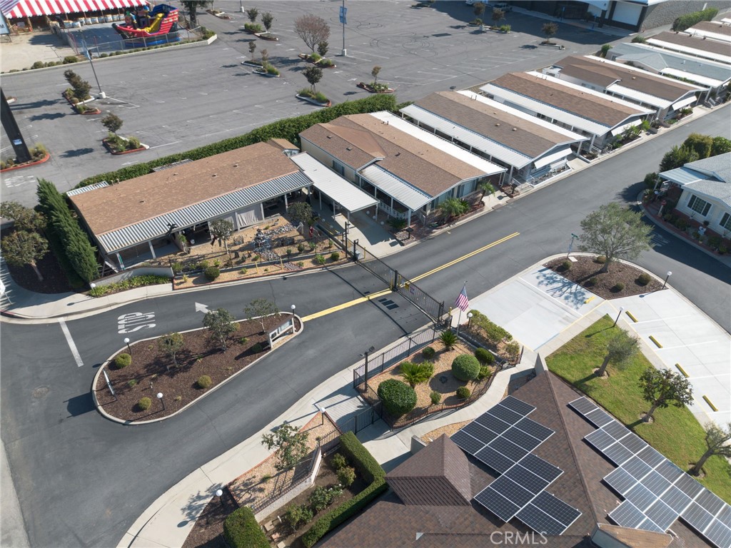 MLS #OC25240033 image #55