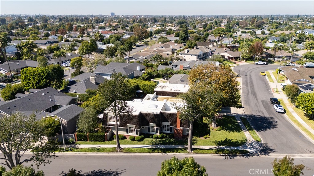 MLS #NP25241342 image #46