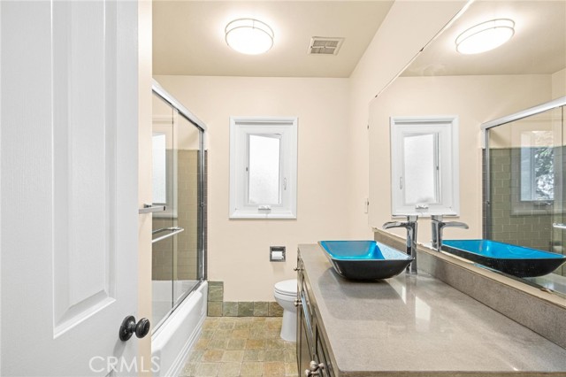 Detail Gallery Image 6 of 35 For 11 Packet Rd, Rancho Palos Verdes,  CA 90275 - 3 Beds | 2 Baths