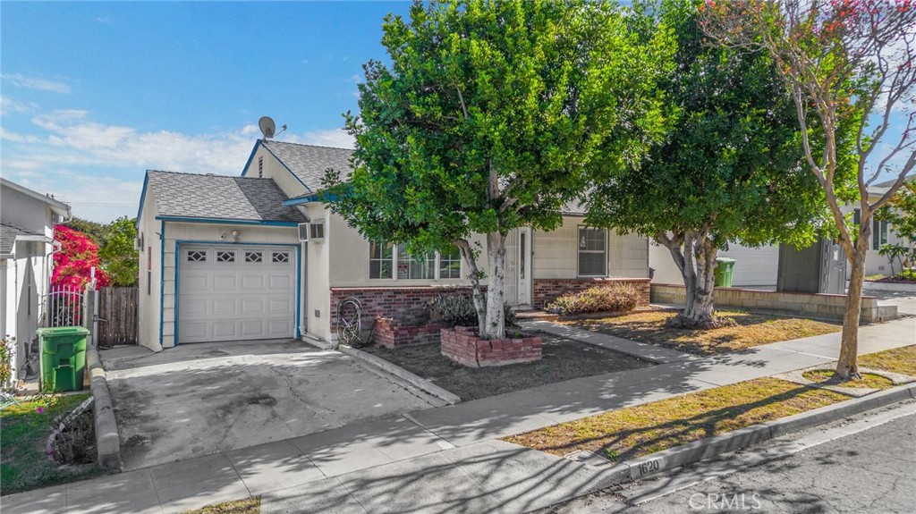 06154B8D C176 4Abf A4A1 728D5E6F22A3 1620 Grand View Drive, Alhambra, Ca 91803 &Lt;Span Style='BackgroundColor:transparent;Padding:0Px;'&Gt; &Lt;Small&Gt; &Lt;I&Gt; &Lt;/I&Gt; &Lt;/Small&Gt;&Lt;/Span&Gt;