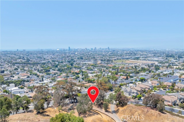 Detail Gallery Image 13 of 32 For 2101 Stanley Ave., Signal Hill,  CA 90755 - – Beds | – Baths