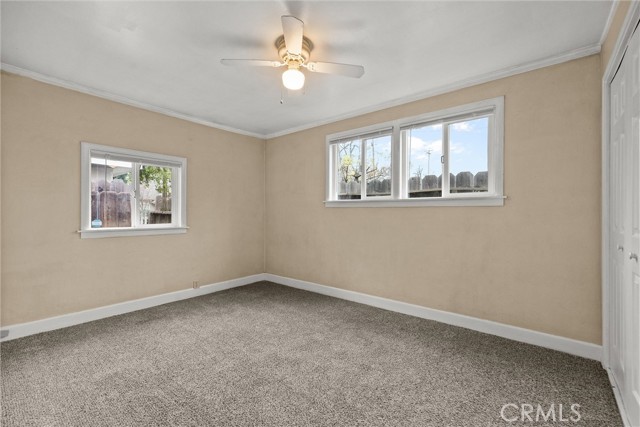 Detail Gallery Image 43 of 47 For 476 E 7th Ave, Chico,  CA 95926 - 4 Beds | 2 Baths