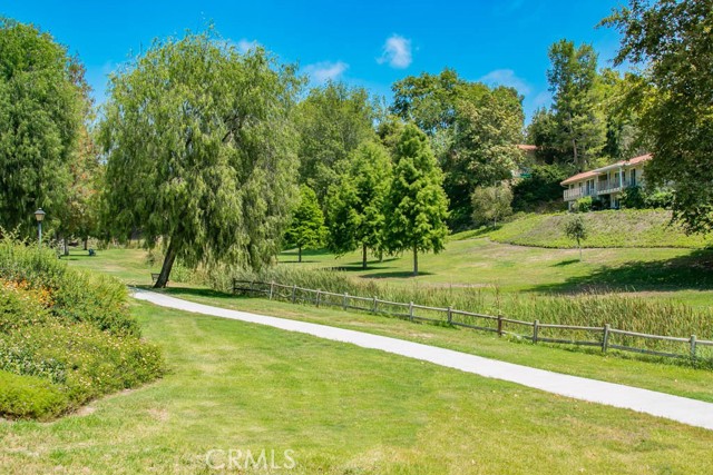 Detail Gallery Image 32 of 61 For 694 Avenida Sevilla a,  Laguna Woods,  CA 92637 - 2 Beds | 1/1 Baths