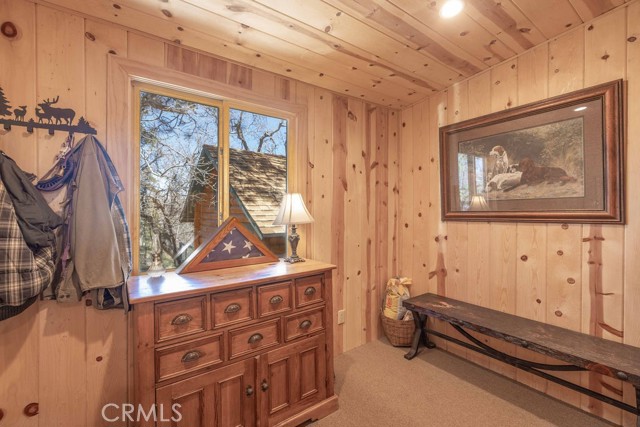 Detail Gallery Image 29 of 47 For 1240 Sheephorn Rd, Big Bear City,  CA 92314 - 3 Beds | 2 Baths