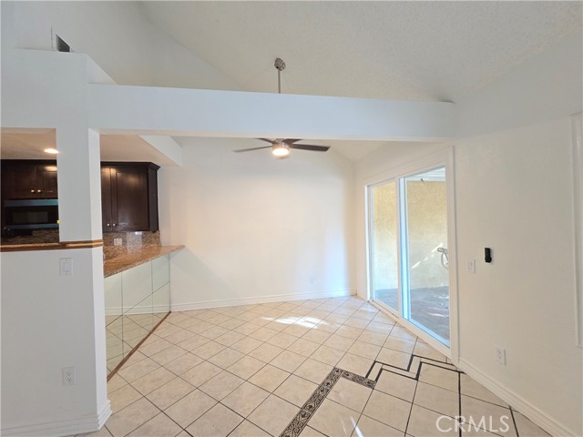 Detail Gallery Image 12 of 21 For 336 Doral St, Ontario,  CA 91761 - 3 Beds | 2 Baths