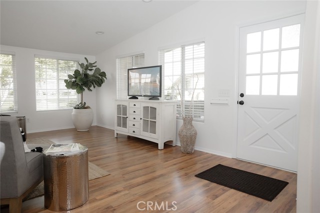 Image 13 of 71 For 1601 Glen View Rd. #64f (m12)